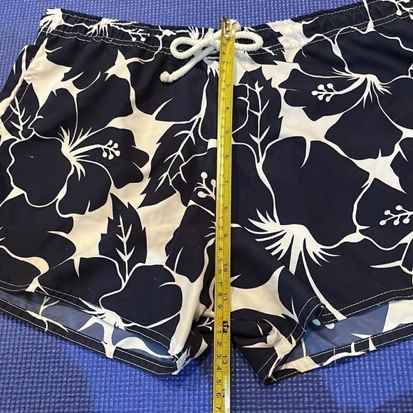 Unisex Aussiebum Shorts Size 34 - Picture 7 of 9